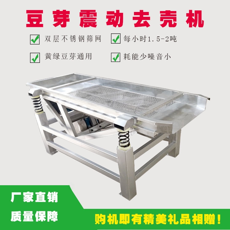 ѿÓC           pӺYWѿȥC