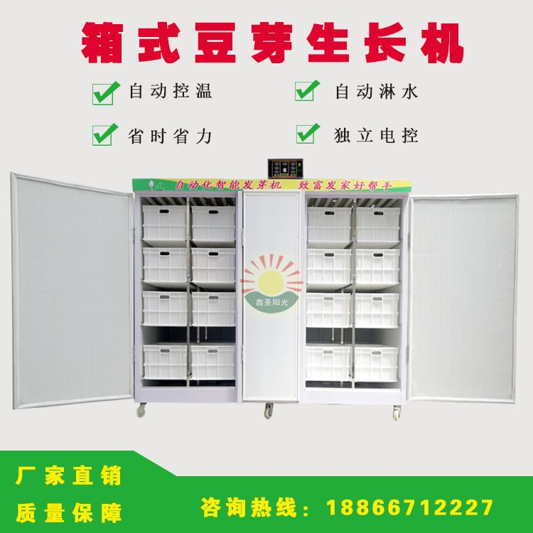 СͼSGѿLC     SGѿLC