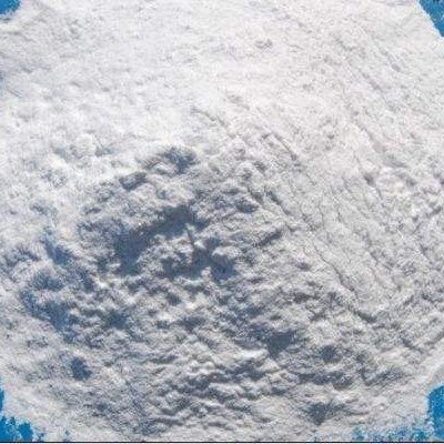 Ѹ;Ч|wYƄՏSֱNṩƷ