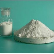 ЧѸ;CJ001|ӳɱSֱN