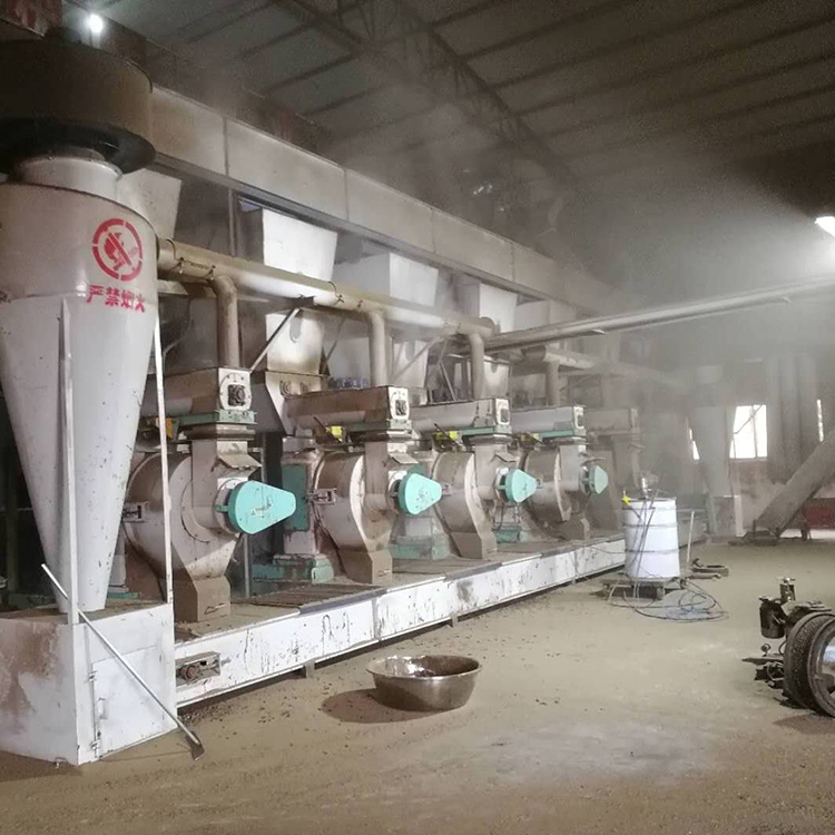 Ѹ;ЧCJ001偠t |wúS