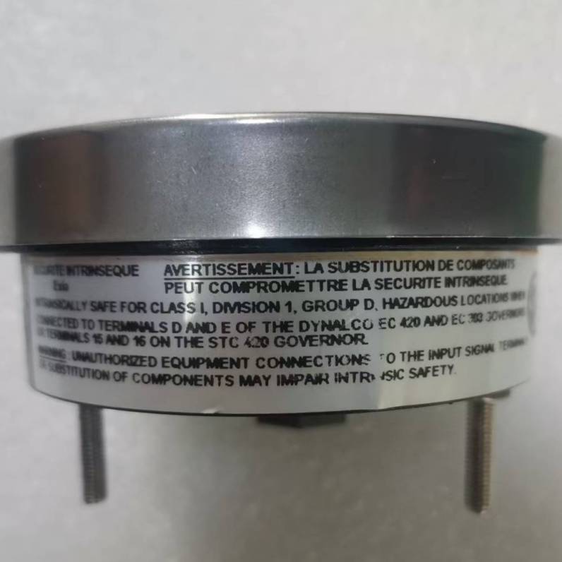 ̖는4λDӋSPD-100LҺٶȱ