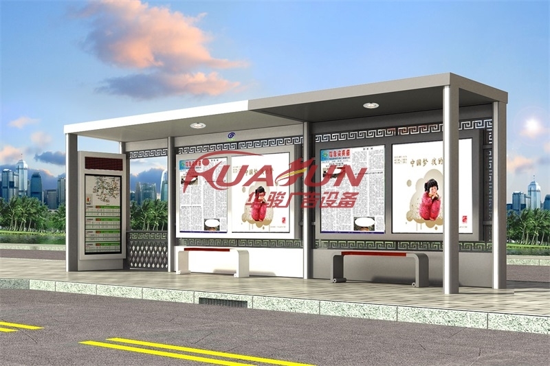 ¿P䓹վͤ悏V܇ͤľy¹Ź܇վƝLӟ