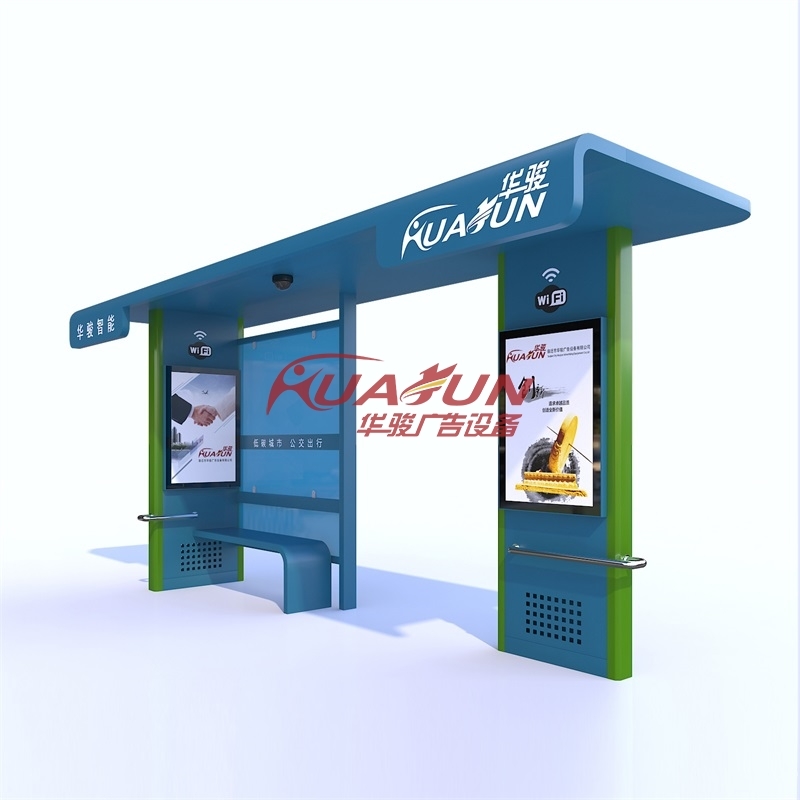 ֱʽ܇ͤ ۞ʽ܇ͤ ܹվ_S