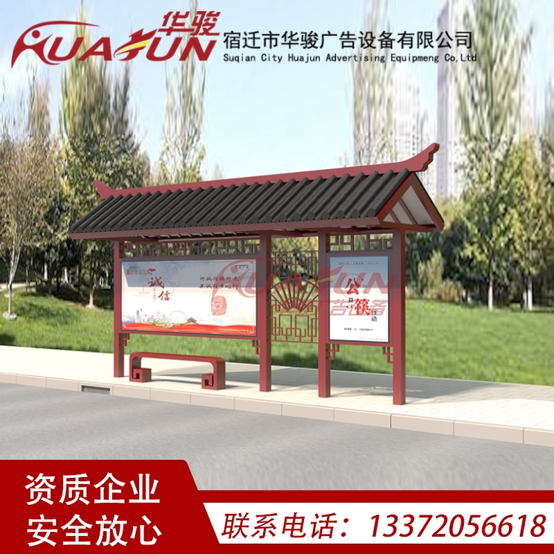 ǻ۳ܺ܇֮ͤ̎վͤԴ^S