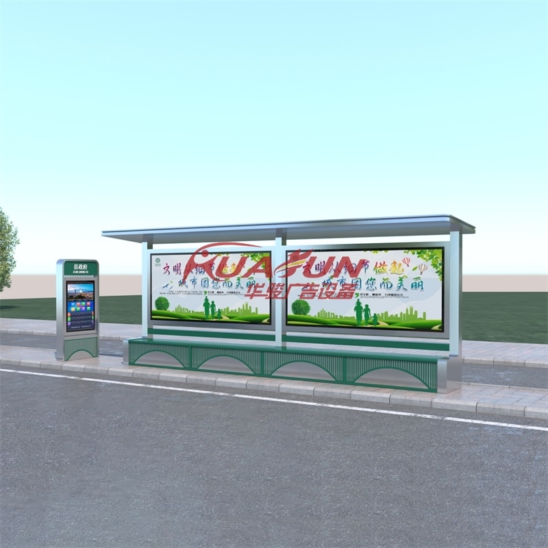 վ_ܳк܇ͤFOӋвPվͤӹվ