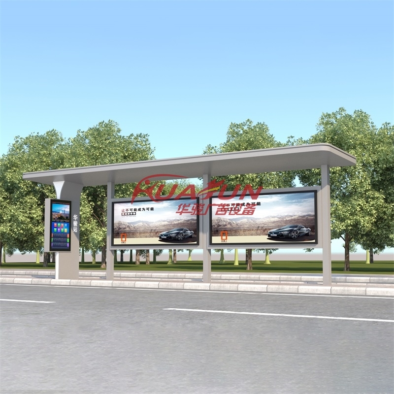 MOӋܭh܇ͤ Ʒ| Ӳȸ ͸g վƏS