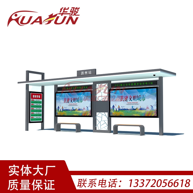 P䓹܇ͤc܇кվ¿¹̫ܺ܇ͤ