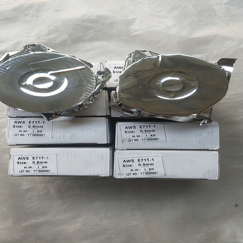 E71T-GSE71T-11Աoˎоz ƴСP