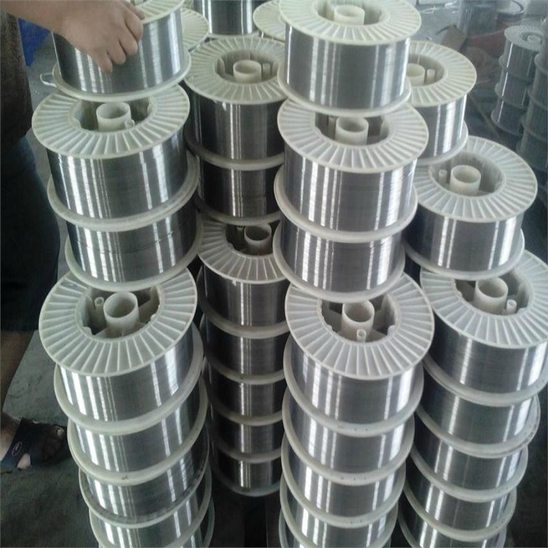 YJ502NiⱣˎоzں490MPa