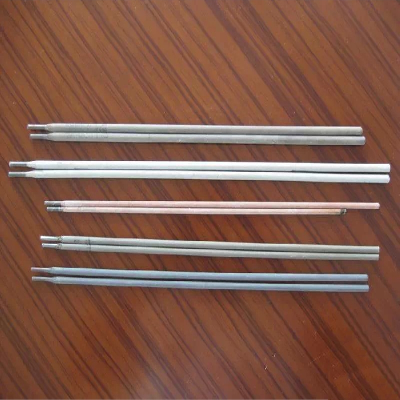 A407ǉAˎƤCr26Ni21WwP䓺l E310-15l