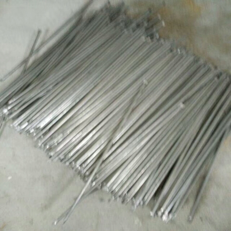 YZ5T̼u⺸llĥԘOȲѺ