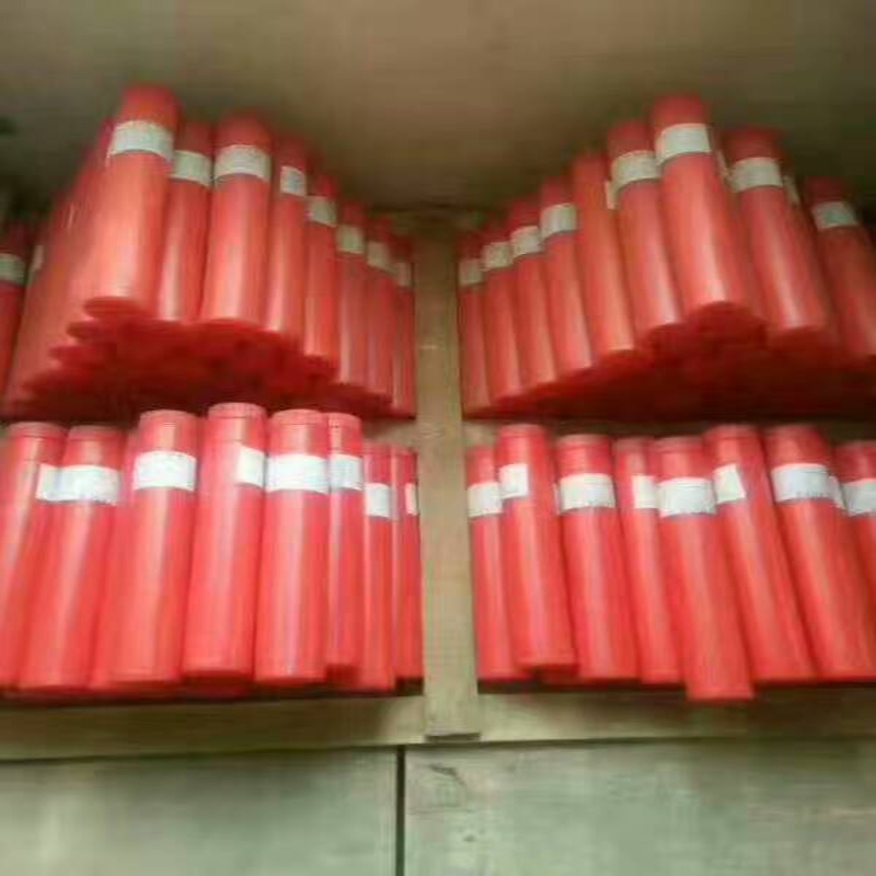 L409}ˎƤXϽ𺸗lֱ̻ʩ