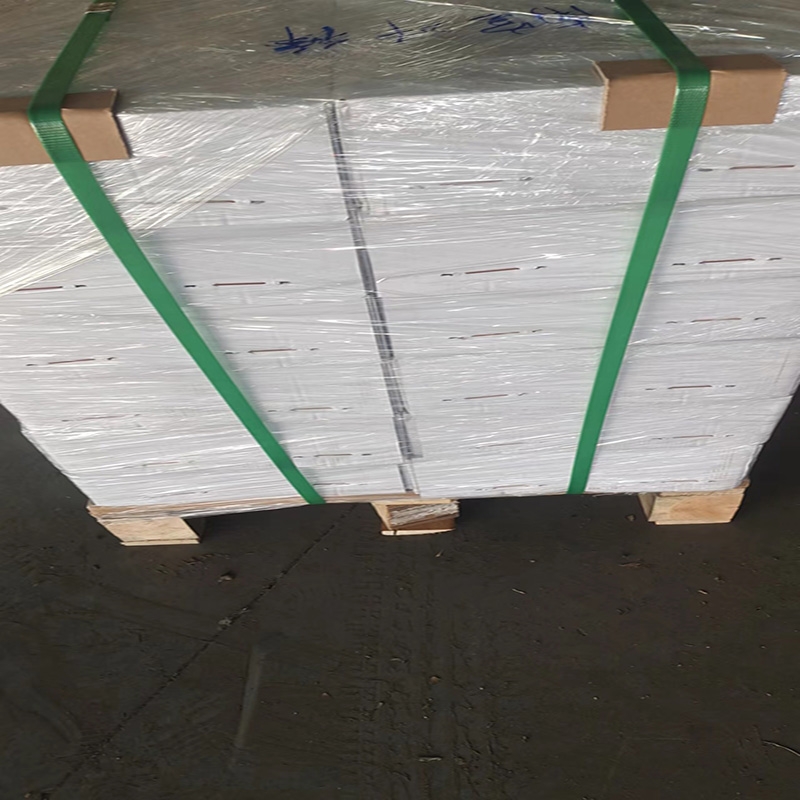 HS221ǺaS~zcs890