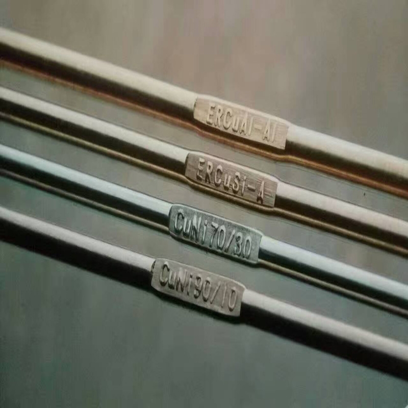 -Ȳ⺸S~F~~懺Ͻ𼰻ҿTF