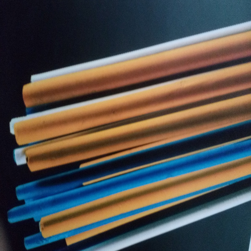 NMMG130~zĳȡͨõĎͿӵ~z