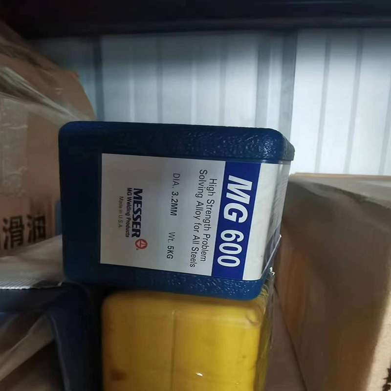 lMG761ģ늺lfܺllڼ_hӲ