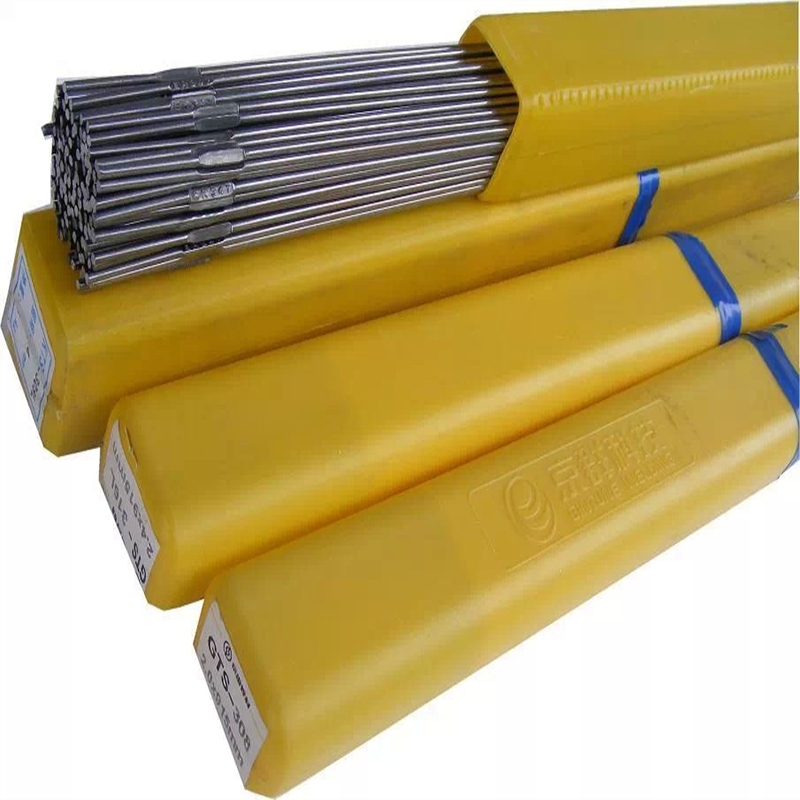 lERNiCu-7~懻z_hSG-NiCu30MnTi~Ͻ𺸽ză