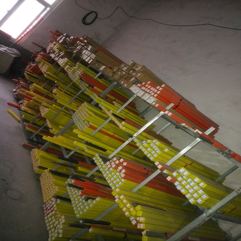 ERNiCu-7~懻z SG-NiCu30MnTi