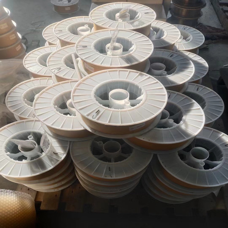 Cr13RwP䓺zCr13ϵĶѺޏͼе̼