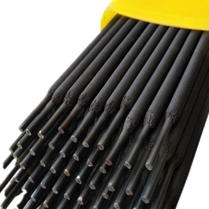 lD397Ѻl_hģģ߶Ѻlă