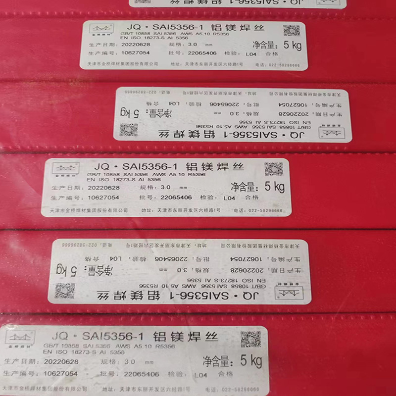 HS3103XiϽ𺸽z۷پõ͸gܺ^Xߵď