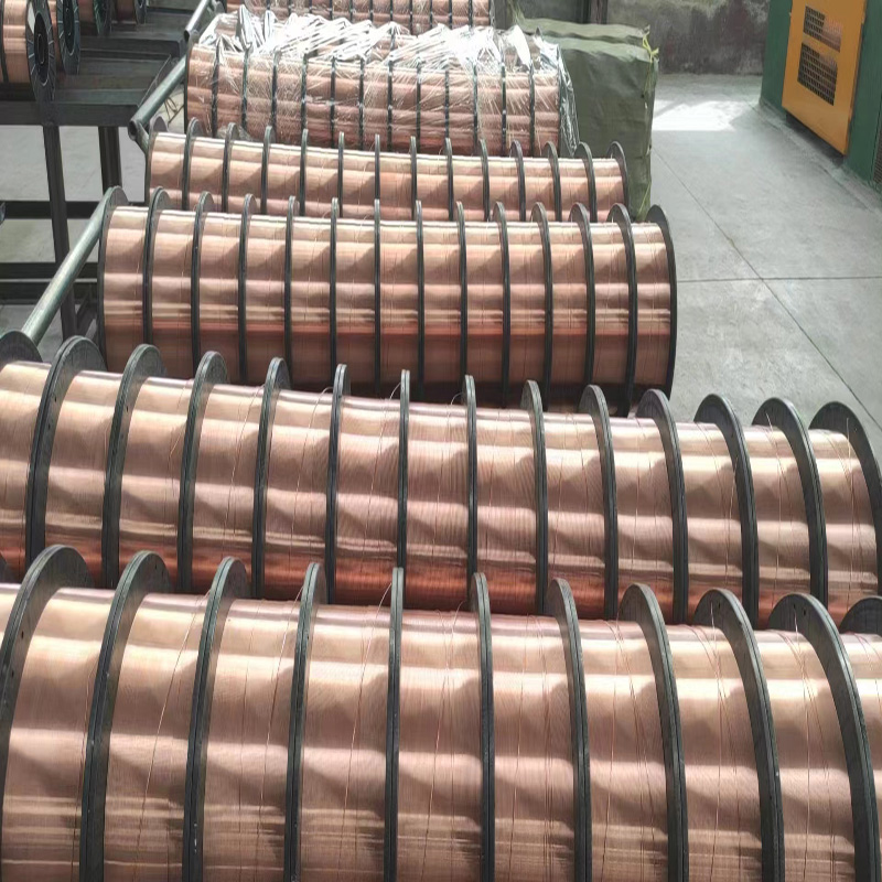 THQ50-7woĺzER70S-7b̼䓺z