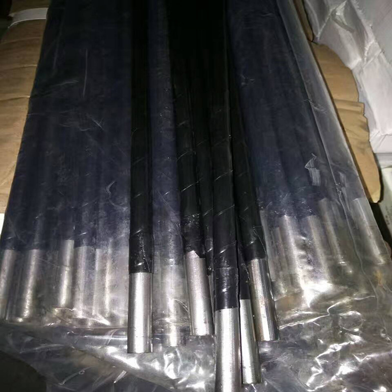 lTS304ˮ¸l_hˮ¸lă