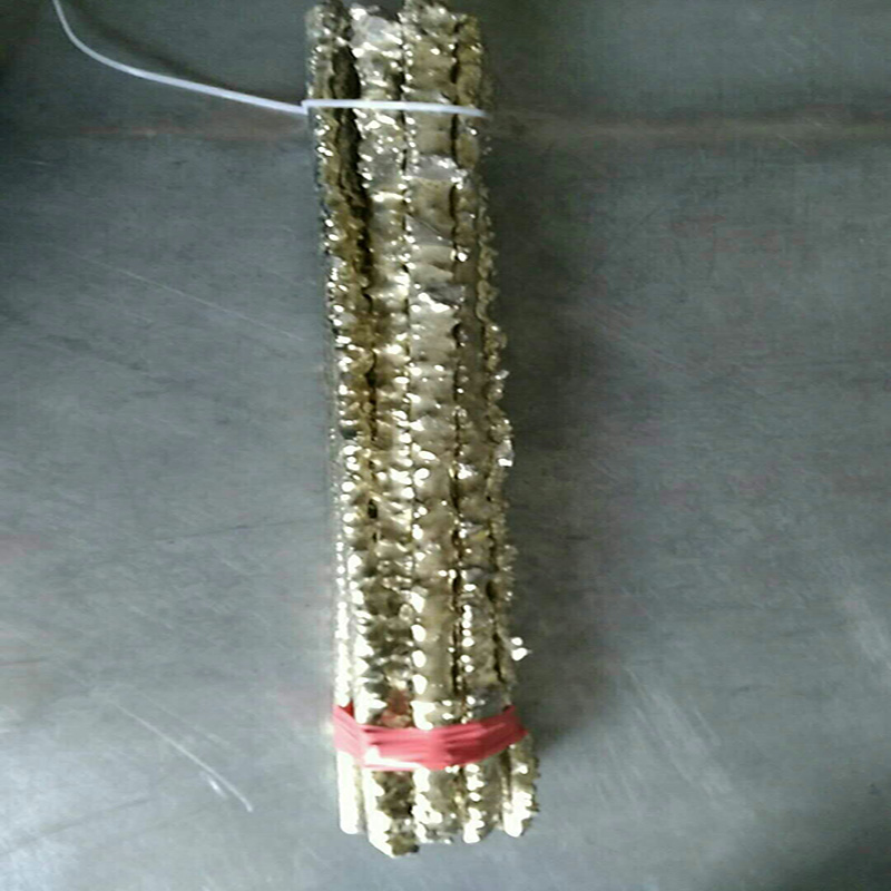 MYDӲ|Ͻ ĥѺl⺸l ʯ@^YDl