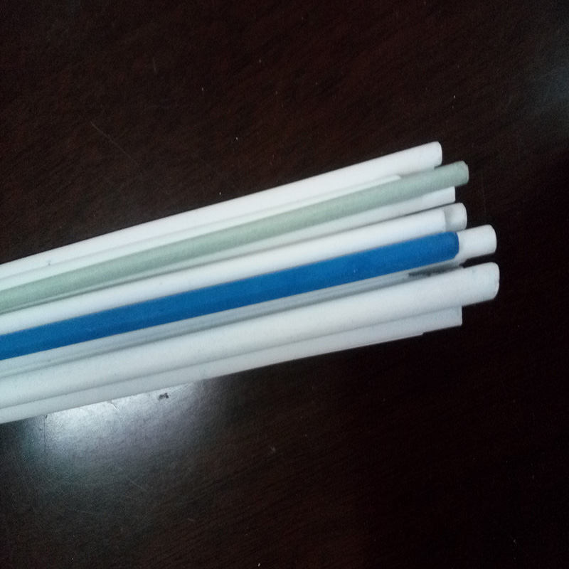 T207ǹ~麸о͚cˎƤ~Ͻ𺸗lֱ