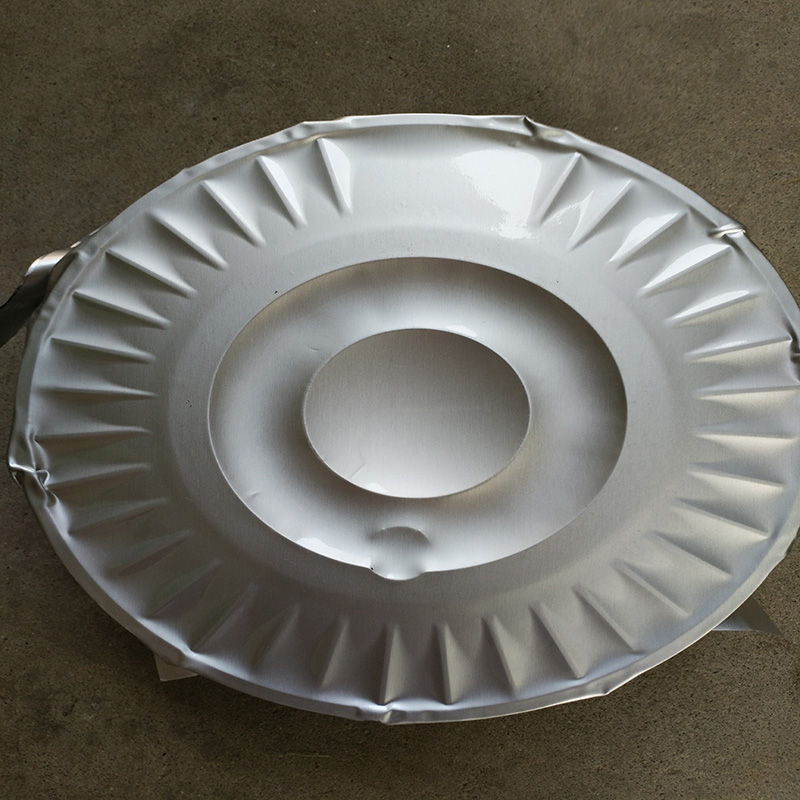 Q303͜~XˎоzXϽ~S~ĮNB