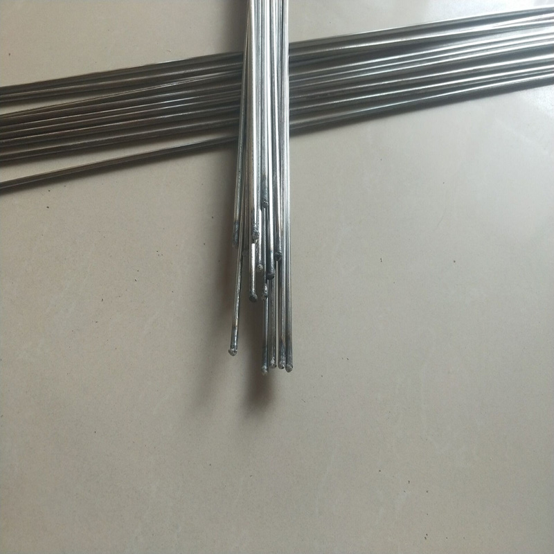 lYZ5T̼u⺸l_h̼uϽ𺸗lȫN