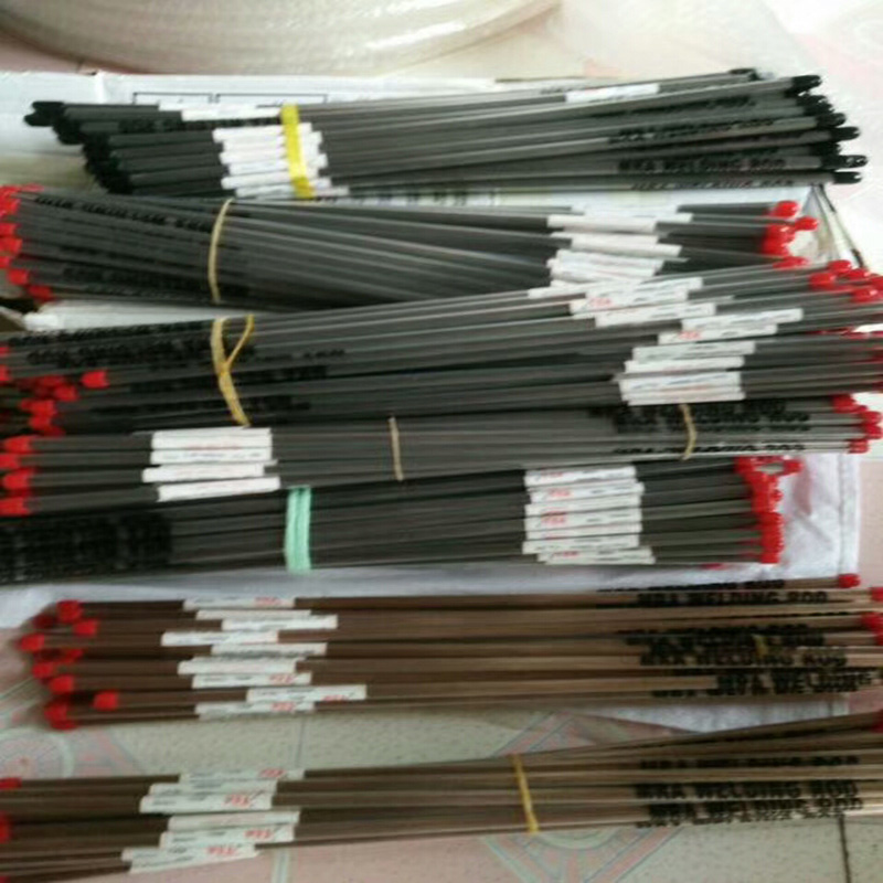 SKD11a_ģģģ մģ PVC gģ