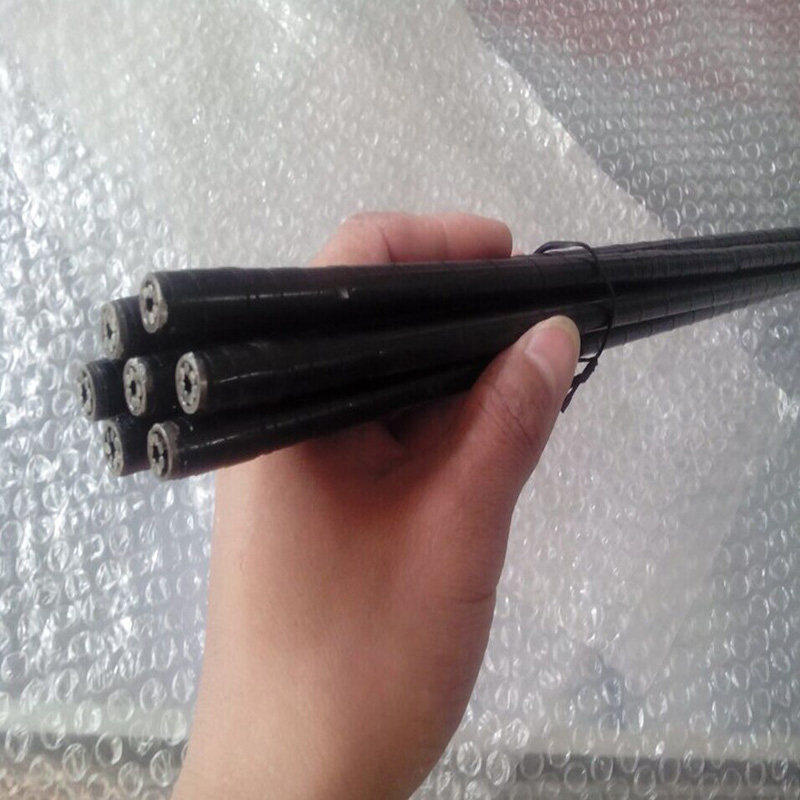 lTS304ˮ¸l_h8mmˮ¸lă