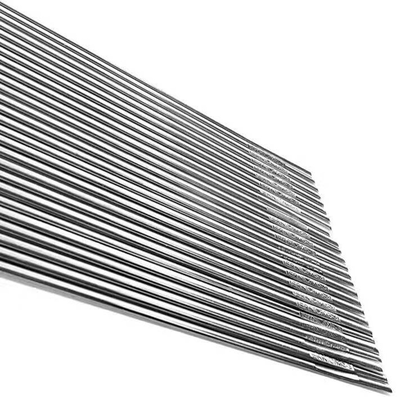 JQERTi-5Ǽwo⁺ϽĺzںպbʯИI