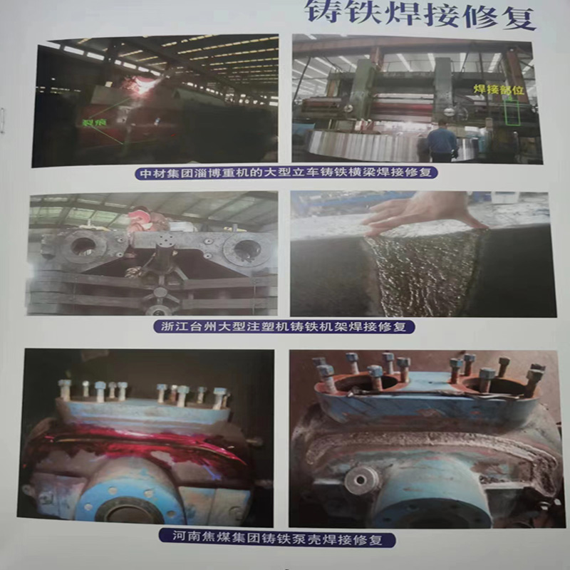 Z408FϽоʯīˎƤTFlֱ