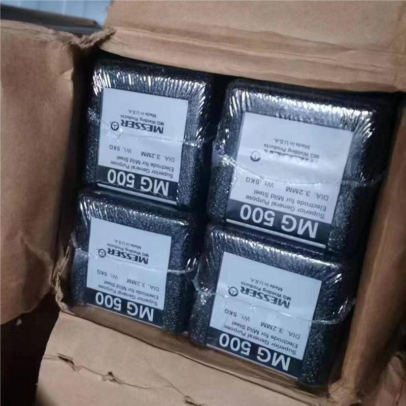 MG700ڴ䓵ĸӲȺϽ𺸗l