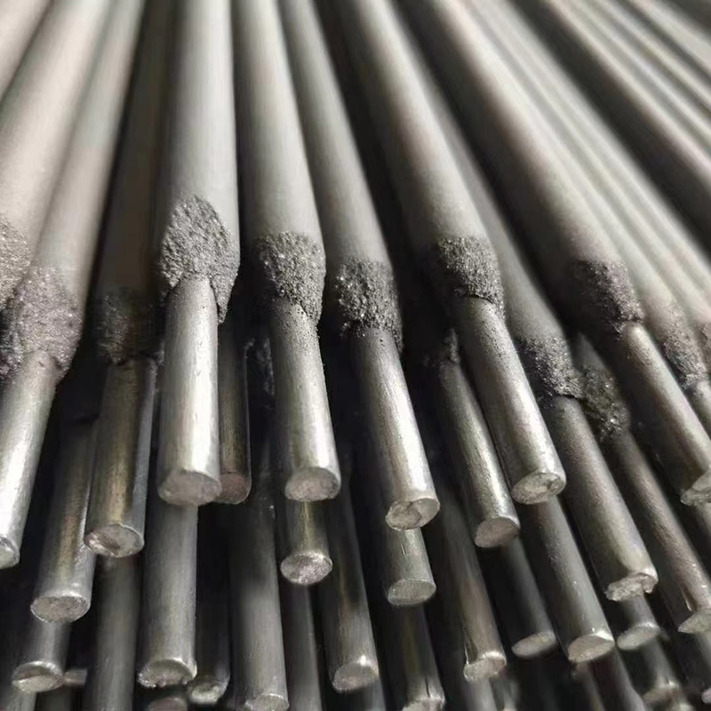 DJ002ѺlѺľ̿CϙCеݗUȵ