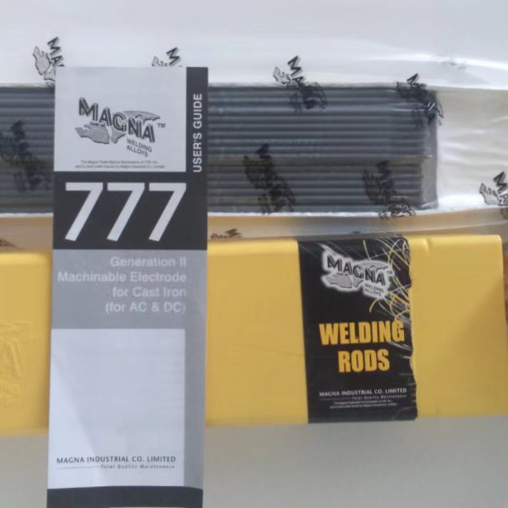 MAGNA777оһN͵懼FɷNٞ麸оTFl