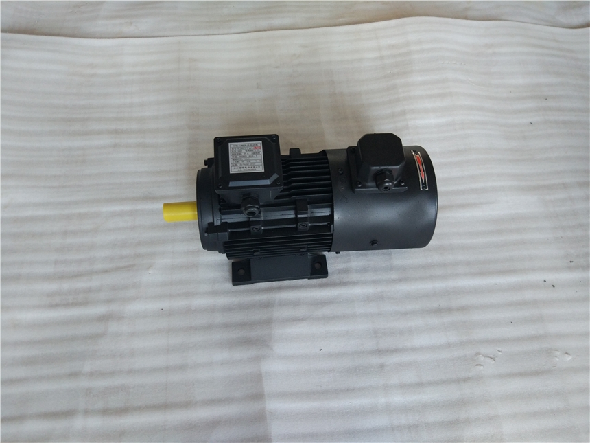 㽭A늙C΢늙CYLJ132-40/4㶨op