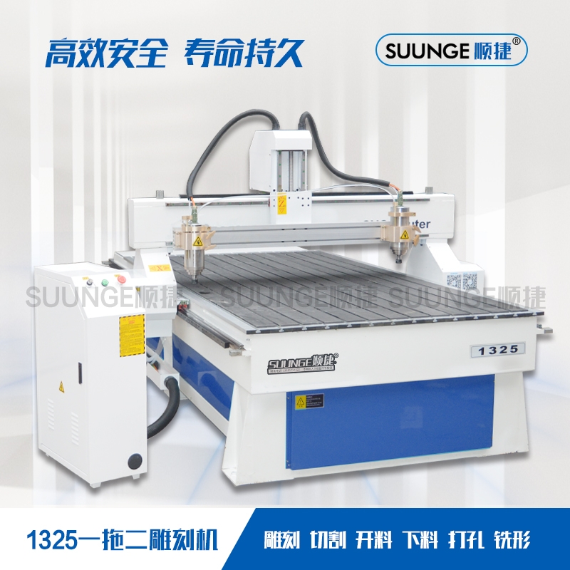 1325һ϶ƙC ľVcnc̙Cش SֱN