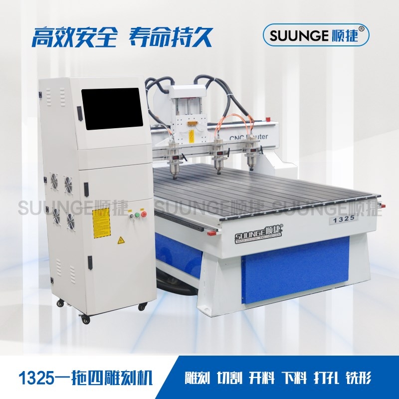 1325һďVľ¹żҾ߸Uյ̙C