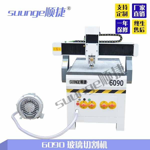 6090ȫԶNΠиCٲP䓁V̙C