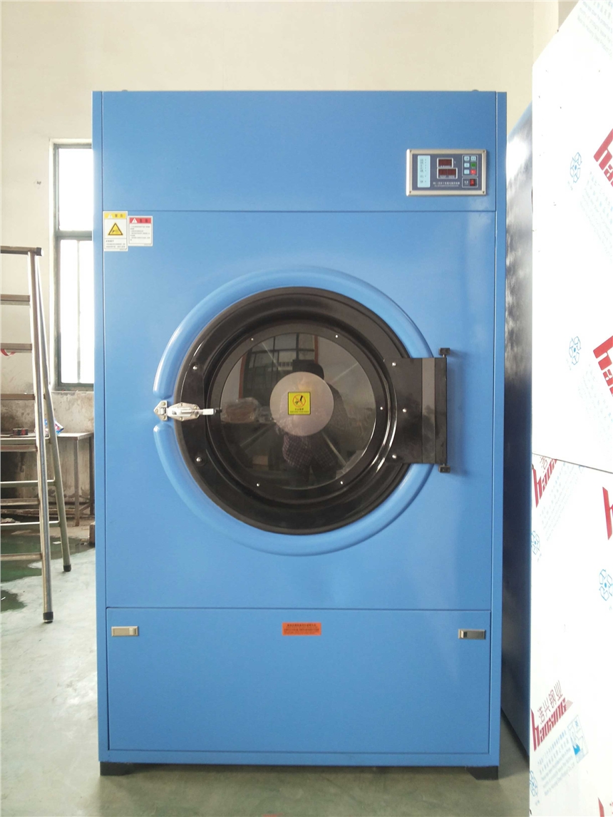 ؑc؅^SֱNtԺϴ30-100əC