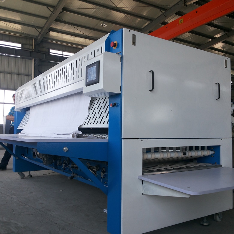 ZD-3300VȫԄӴۯBCۯBC