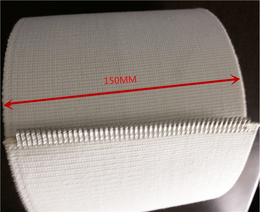 CƽCۯBCߠC͎SֱN