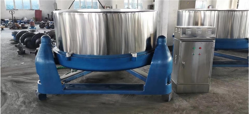 xÓˮCZëÓˮCëÓˮC˦əCбM