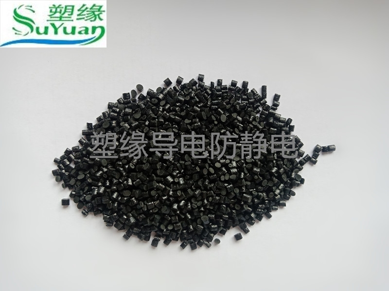 ܾ/̼wPOM POM̼ww IX݆