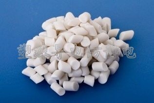 hPVCw ^ 늼 o o ߹  |ݸ