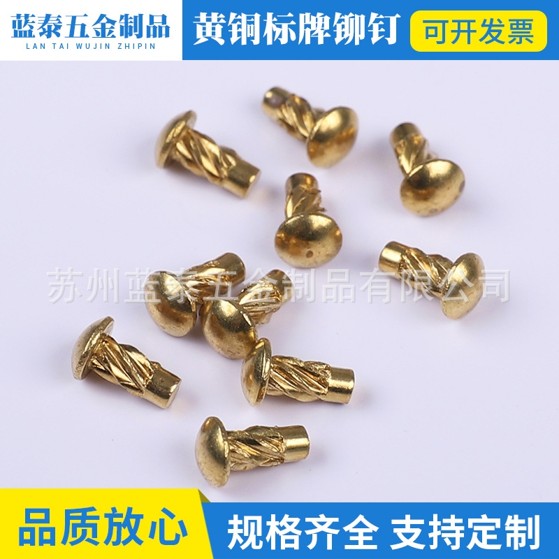 S~T S~TGB827LTᔰA^̘T ~ñ